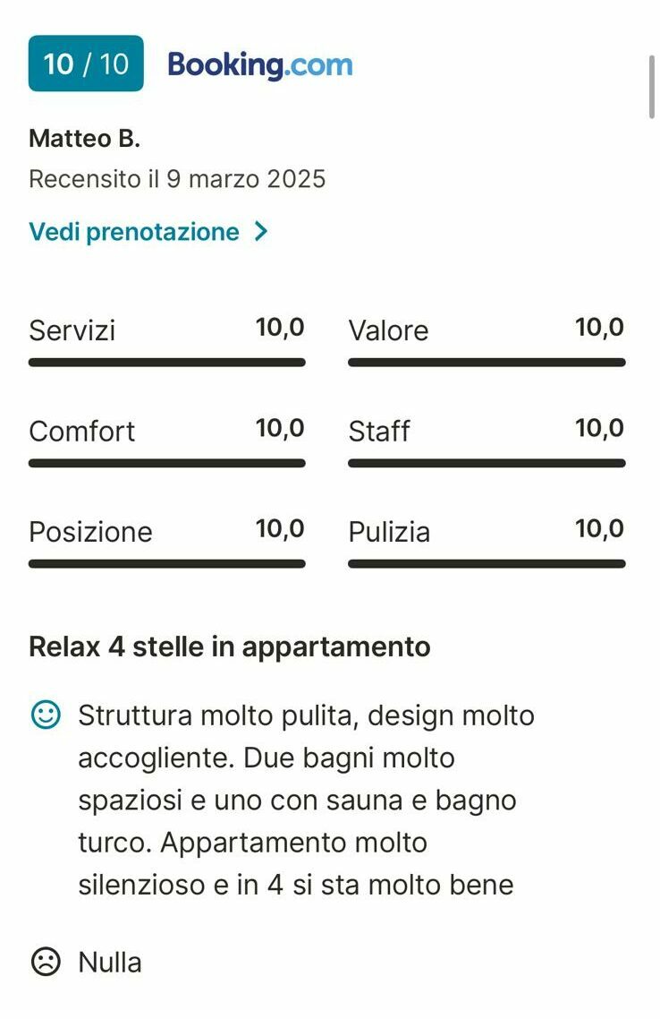 Rec ita 2