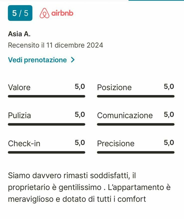 Rec ita 3