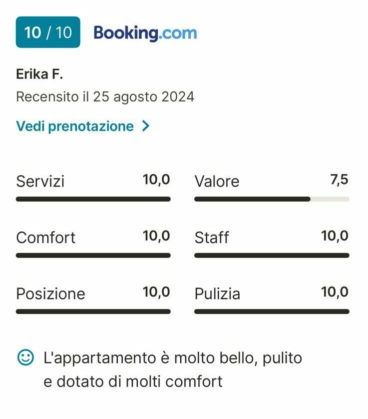 Rec ita