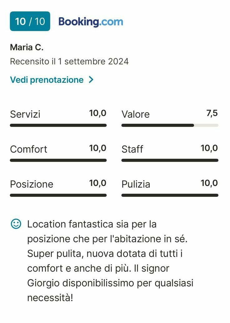 Rec ita5