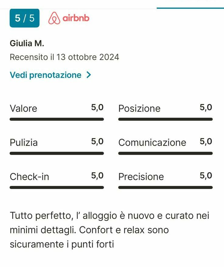 Rec ita6