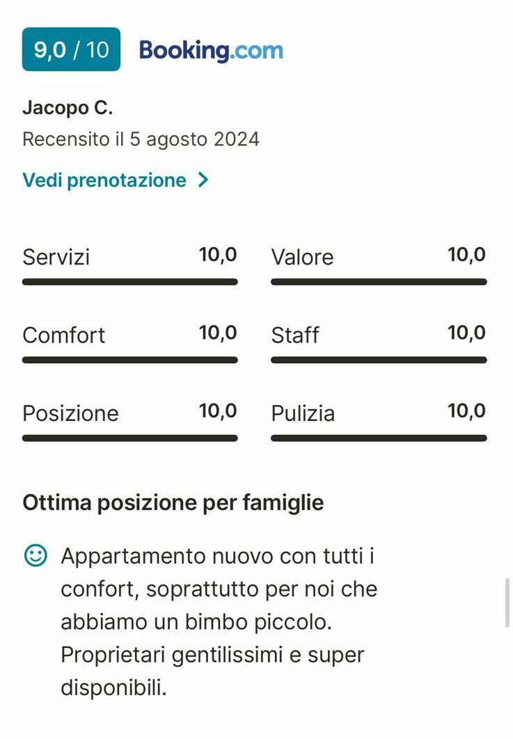 Rec ita7