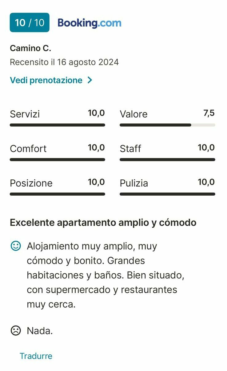 Rec spagolo2